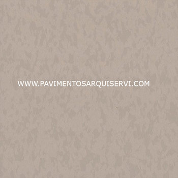 Suelo Vinílico Angora 4349 Osmoz Suelo Vinílico Angora 4349 Osmoz